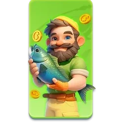 Big Bass