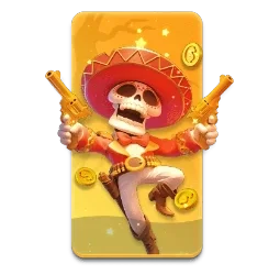 Bandito
Liar