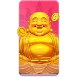 Happy &
Prosperous