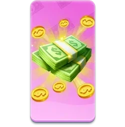 Cash
Maker